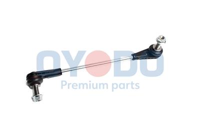 Oyodo 60Z9254-OYO