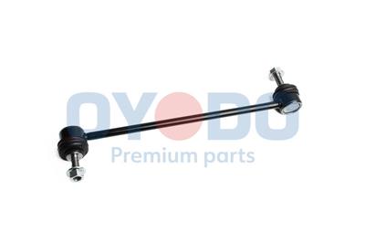Oyodo 60Z9265-OYO