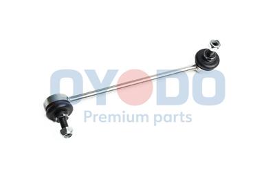 Oyodo 60Z9284-OYO