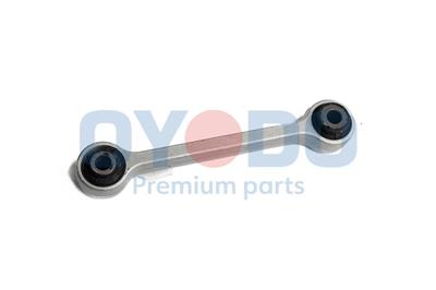 Oyodo 60Z9271-OYO