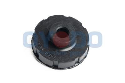 Oyodo 80A9050-OYO