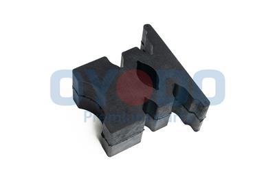 Oyodo 80A9054-OYO