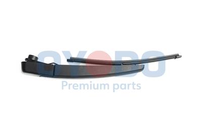 Oyodo 95B9107-OYO