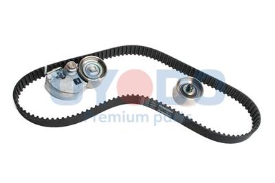 Oyodo 55R0511-OYO EAN: 5904270085932.