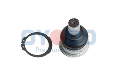 Oyodo 10Z8003-OYO EAN: 5904270021350.