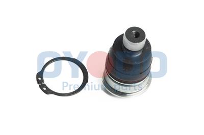 Oyodo 10Z9220-OYO