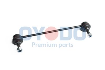 Oyodo 60Z9206-OYO