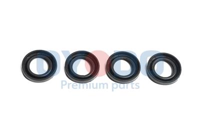 Oyodo 40U0538-OYO EAN: 5904270069338.