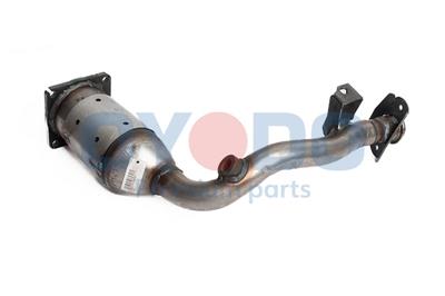 Oyodo 10N0045-OYO EAN: 5904270194528.