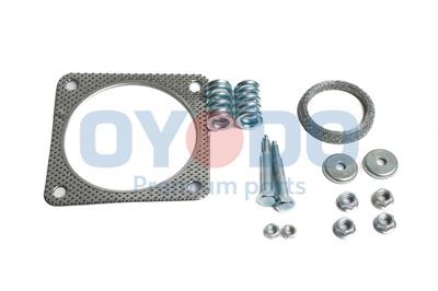 Oyodo 10N0045-OYO EAN: 5904270194528.