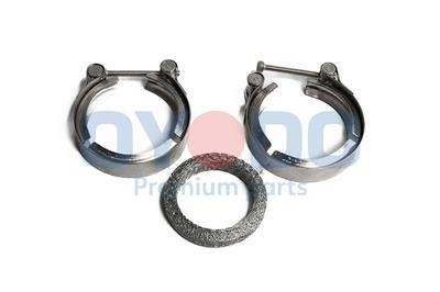 Oyodo 20N0110-OYO EAN: 5904270205354.