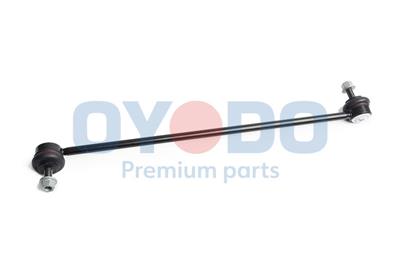 Oyodo 60Z9236-OYO