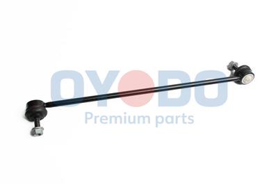Oyodo 60Z9237-OYO
