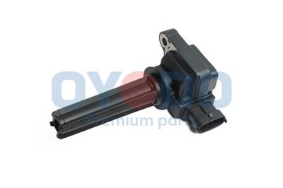 Oyodo 70E9068-OYO