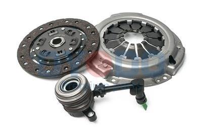 Oyodo 10S1087-OYO EAN: 5904270018329.