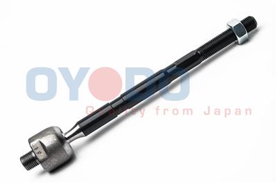 Oyodo 30K2082-OYO EAN: 5904270053214.