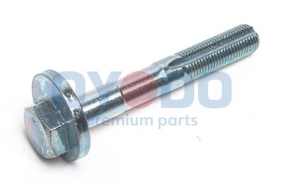 Oyodo 20Z9033-OYO EAN: 5904270213373.