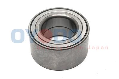 Oyodo 10L0303-OYO EAN: 5904270013423.
