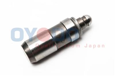 Oyodo 96M0505-OYO EAN: 5904270133428.