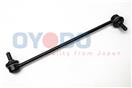 Oyodo 60Z0542-OYO