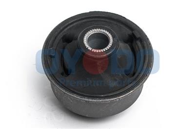 Oyodo 40Z2058B-OYO EAN: 5904270072376.