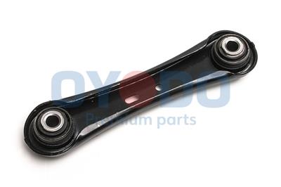 Oyodo 90Z9023-OYO EAN: 5904270219498.