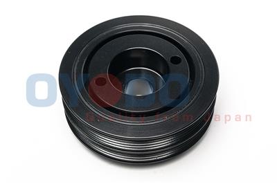 Oyodo 60R2020-OYO EAN: 5904270093647.