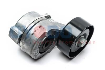 Oyodo 20R0309-OYO EAN: 5904270038921.