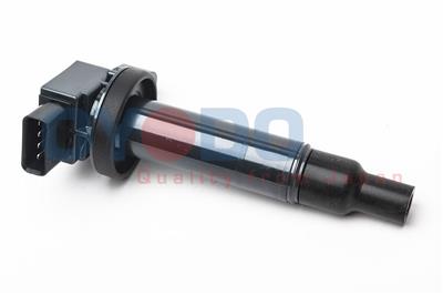 Oyodo 70E2005-OYO EAN: 5904270169724.