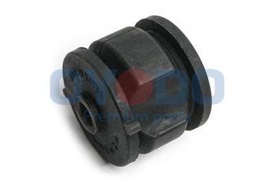 Oyodo 50Z0301-OYO EAN: 5904270081965.