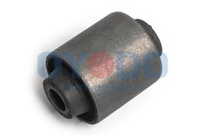 Oyodo 40Z3028A-OYO EAN: 5904270072765.