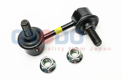 Oyodo 60Z0024-OYO EAN: 5904270095184.