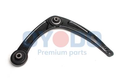 Oyodo 30Z9081-OYO EAN: 5904270218521.