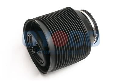 Oyodo 40A0020-OYO EAN: 5904270225864.