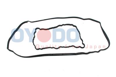 Oyodo 40U0016-OYO EAN: 5904270068621.
