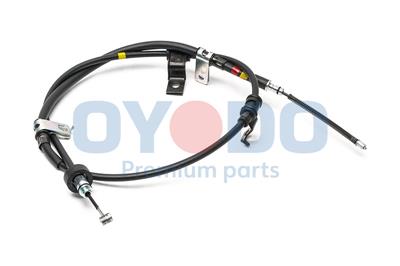 Oyodo 70H0591-OYO EAN: 5904270172397.