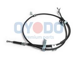 Oyodo 70H2211-OYO