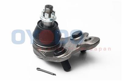 Oyodo 10Z2059-OYO EAN: 5904270020711.