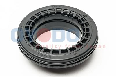 Oyodo 70A0327-OYO EAN: 5904270166518.