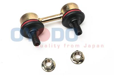Oyodo 60Z2006-OYO EAN: 5904270096976.