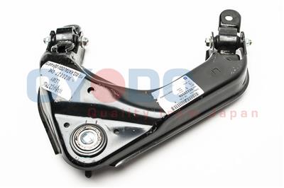 Oyodo 90Z0027-OYO EAN: 5904270127984.