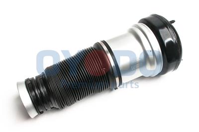 Oyodo 40A0058-OYO EAN: 5904270226229.