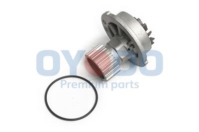 Oyodo 10C0001-OYO EAN: 5904270001390.