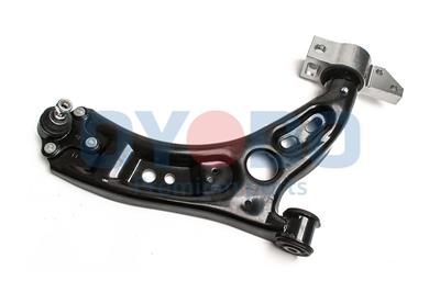 Oyodo 30Z9019-OYO EAN: 5904270217906.