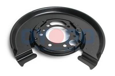 Oyodo 11H9007-OYO EAN: 5904270185212.