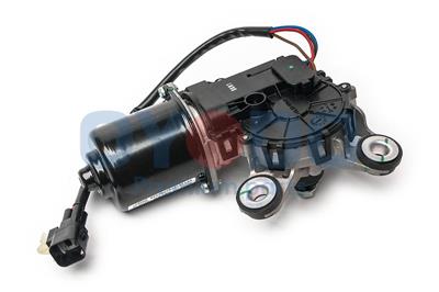 Oyodo 99E0029-OYO EAN: 5904270133688.