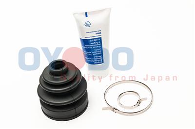 Oyodo 50P0308-OYO EAN: 5904270079955.