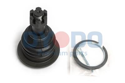 Oyodo 20Z2017-OYO EAN: 5904270040146.