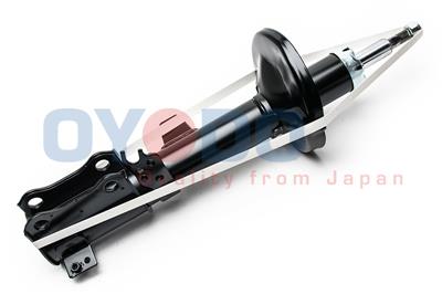 Oyodo 20A2003-OYO EAN: 5904270025471.