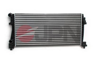 JPN 60C9070-JPN EAN: 5904270088124.